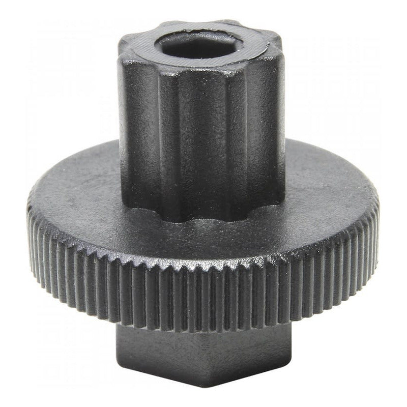 Herramienta Extractor Tapa Perno Motor Hollowtech Ii Super B Mi tienda-Repuesto-de-bicicleta