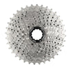 Piñon Cassette Bicicleta 9v 11-36 S-ride Nucleo Shimano Hg Mi tienda-Repuesto-de-bicicleta