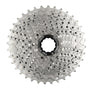 Piñon Cassette Bicicleta 9v 11-36 S-ride Nucleo Shimano Hg