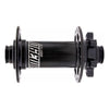 Maza Delantera Koozer Xm390 15x110mm Boost 32h 165grs Mi tienda-Repuesto-de-bicicleta