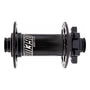 Maza Delantera Koozer Xm390 15x110mm Boost 32h 165grs