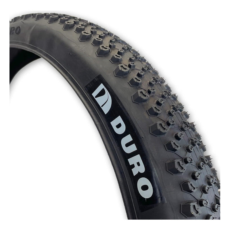 Neumatico Bicicleta Aro 27.5 X 2.35 Duro Cypher Tubeless Tlr Mi tienda-Repuesto-de-bicicleta