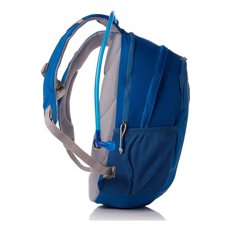 Mochila Hidratación Camelbak Day Star 18 Con Bolsa 2lts Mi tienda-Repuesto-de-bicicleta