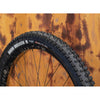 Neumatico Maxxis High Roller Ii 29 X 2.50wt 3ct Exo Tubeless Mi tienda-Repuesto-de-bicicleta