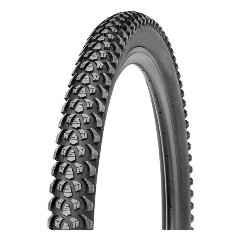 Neumatico Aro 29 X 2.25 Ralco Spectre Kevlar Mtb Mi tienda-Repuesto-de-bicicleta