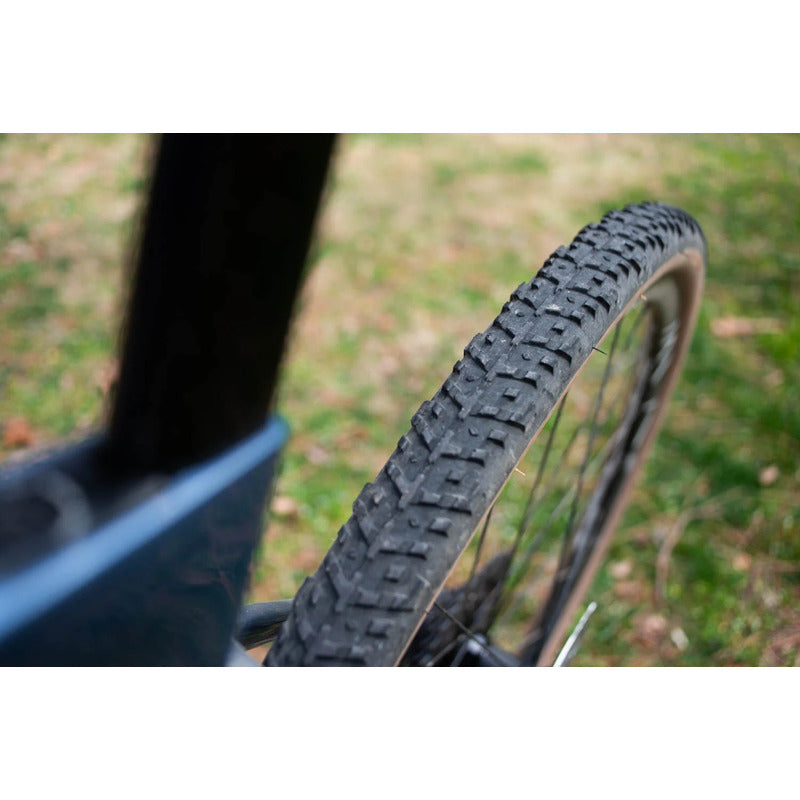Neumatico Wtb Nano 700x40c 120tpi Tubeless Gravel Ciclocross