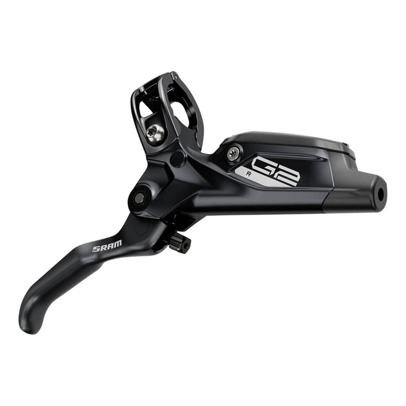 Freno Disco Sram G2 R Delantero 950mm 4 Pistones Original