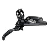 Freno Disco Sram G2 R Delantero 950mm 4 Pistones Original