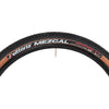 Neumatico 29 X 2.10 Vittoria Mezcal Iii Skinwall Tubeless Mi tienda-Repuesto-de-bicicleta