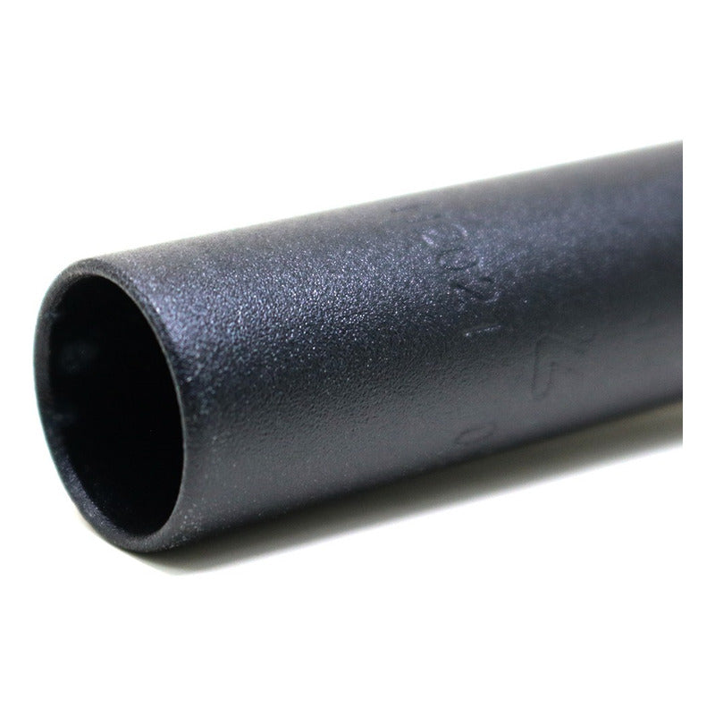 Manubrio Manillar Recto Flat 31.8mm Mtb Xc 720mm Mi tienda-Repuesto-de-bicicleta