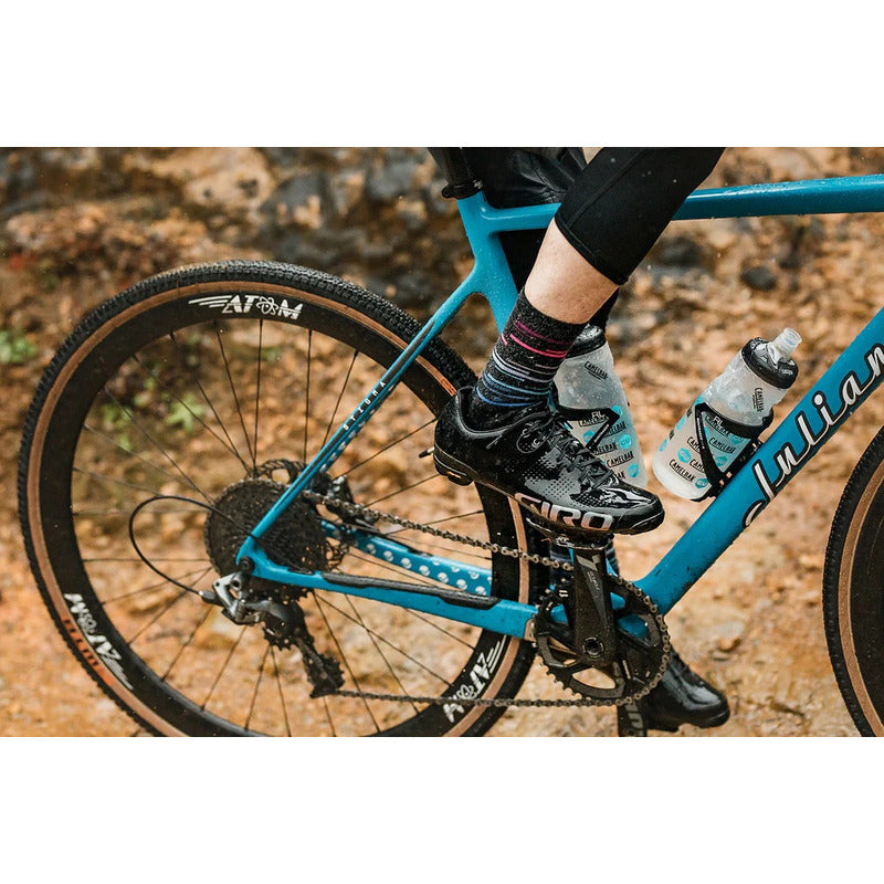 Neumatico Wtb Riddler 700 X 37c Tubeless Gravel Ciclocross Mi tienda-Repuesto-de-bicicleta