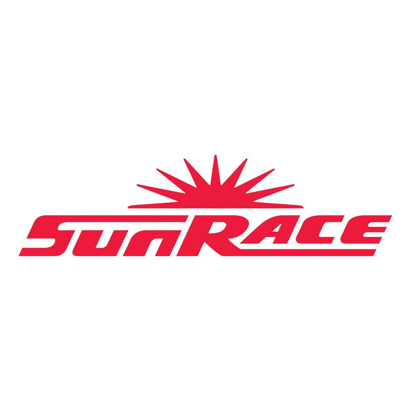Shifter Manilla Cambio Derecho Sunrace Mx3n Para Sram 11v Mi tienda-Repuesto-de-bicicleta