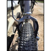 Neumatico 700x38c Arisun Gravel Plus Kevlar Tubeless 120tpi Mi tienda-Repuesto-de-bicicleta
