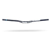 Manubrio Manillar Shimano Pro Frs Riser 31.8mm 800mm Mi tienda-Repuesto-de-bicicleta