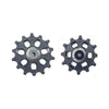 Kit Roldanas Para Cambios Sram Sx Nx Gx Eagle Xsync 12v Mi tienda-Repuesto-de-bicicleta