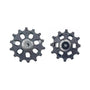 Kit Roldanas Para Cambios Sram Sx Nx Gx Eagle Xsync 12v