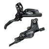 Freno Disco Sram G2 R Delantero 950mm 4 Pistones Original
