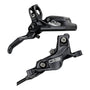 Freno Disco Sram G2 R Delantero 950mm 4 Pistones Original