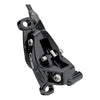 Freno Disco Sram G2 R Trasero 2000mm 4 Pistones Original