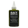 Aceite De Cadena Bicicleta Racelub Ecolub Todo Clima 80ml Mi tienda-Repuesto-de-bicicleta