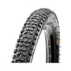 Neumatico Maxxis Aggressor 29 X 2.50 Wt Dd Kevlar Tubeless Mi tienda-Repuesto-de-bicicleta