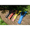 Antiparra Sixsixone 661 Radia Script Negro Mtb Enduro Dh Mi tienda-Repuesto-de-bicicleta