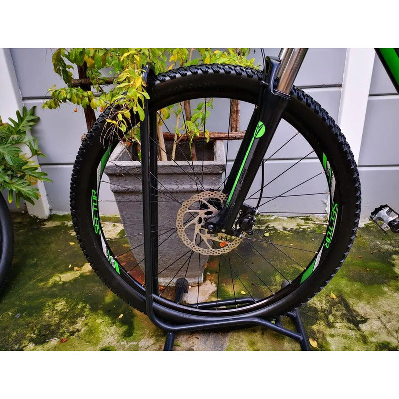 Pack 2 Neumaticos Bicicleta Aro 29 X 2.10 Nexgen Kevlar Mtb