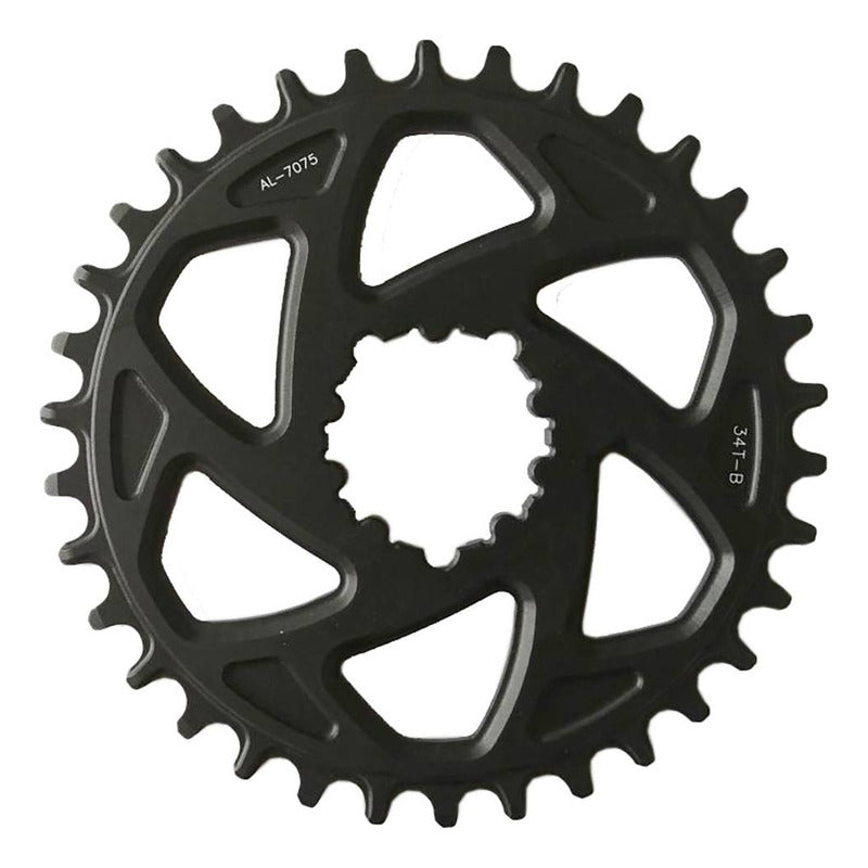 Corona Plato Prowheel Direct Mount Boost 30t Para Sram 12v
