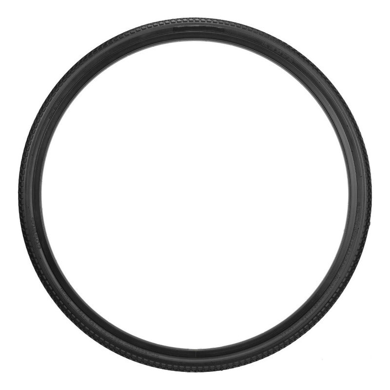 Pack 2 Neumaticos Bicicleta Aro 700 X 35c Fantom Ruta Mi tienda-Repuesto-de-bicicleta