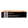 Camara Continental Aro 700 X 20/25c Valvula Francesa Presta Mi tienda-Repuesto-de-bicicleta