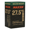Pack Camaras Maxxis 27.5 X 1.75/2.40 Valvula Francesa Presta Mi tienda-Repuesto-de-bicicleta
