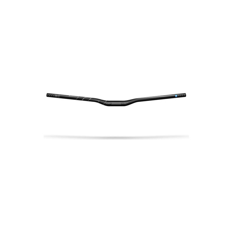 Manubrio Manillar Shimano Pro Lt Riser 31.8mm 800mm Mi tienda-Repuesto-de-bicicleta