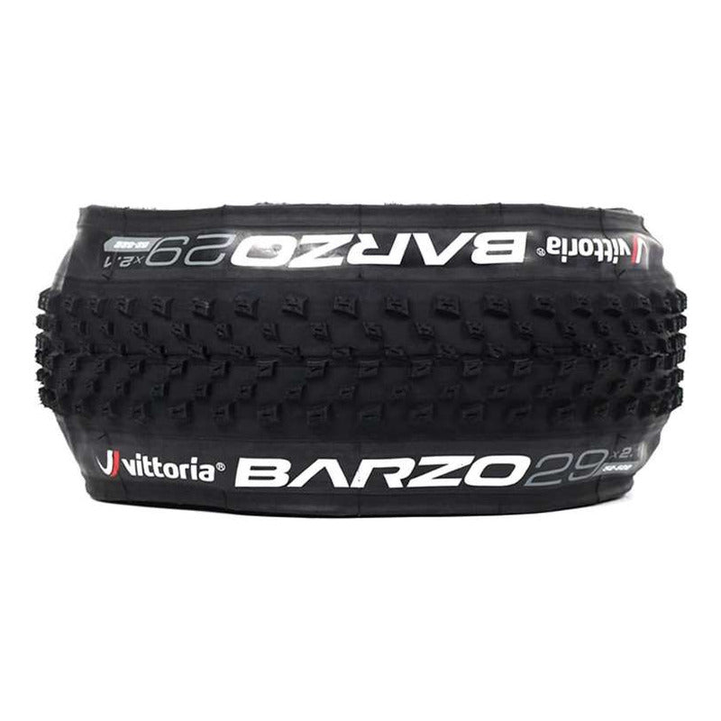 Neumatico Aro 27.5 X 2.25 Vittoria Barzo Kevlar Xc Mtb