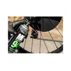 Aceite Lubricante Spray Bicicleta Muc-off Mo94 400ml Mi tienda-Repuesto-de-bicicleta
