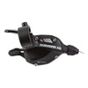 Par Manillas Shifter Trigger Sram X5 10v 3x10v Original