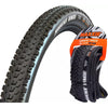 Neumatico Aro 29x2.20 Maxxis Ardent Race Exo Tubeless Mi tienda-Repuesto-de-bicicleta