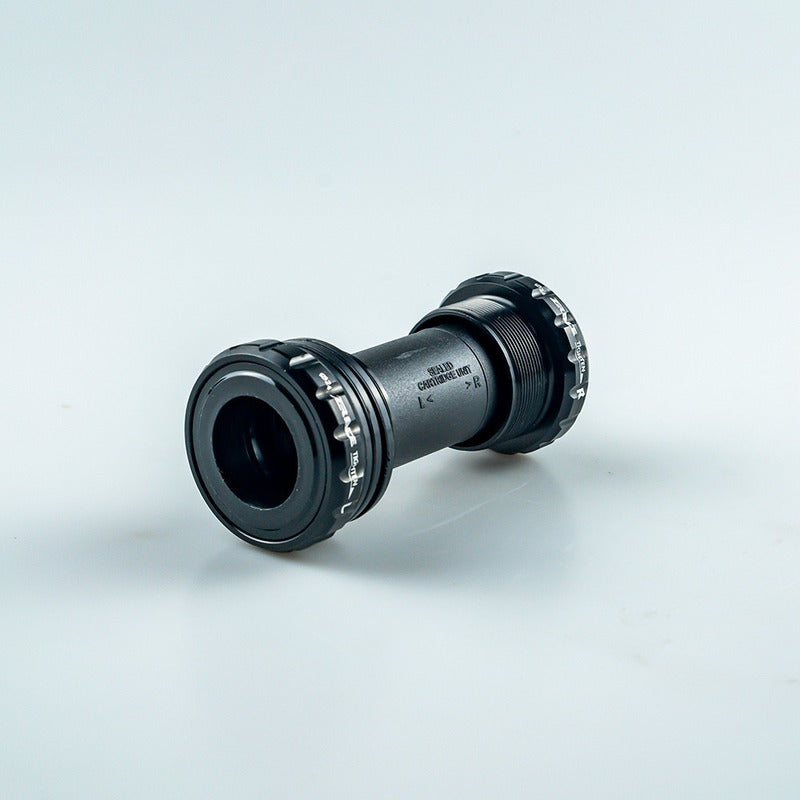 Motor Integrado Roscado Bsa 24mm Estandar Shimano 68/73mm Mi tienda-Repuesto-de-bicicleta