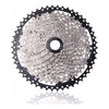 Piñon Cassette 12v 11-50 1x12 Nucleo Shimano Hg Mtb Mi tienda-Repuesto-de-bicicleta
