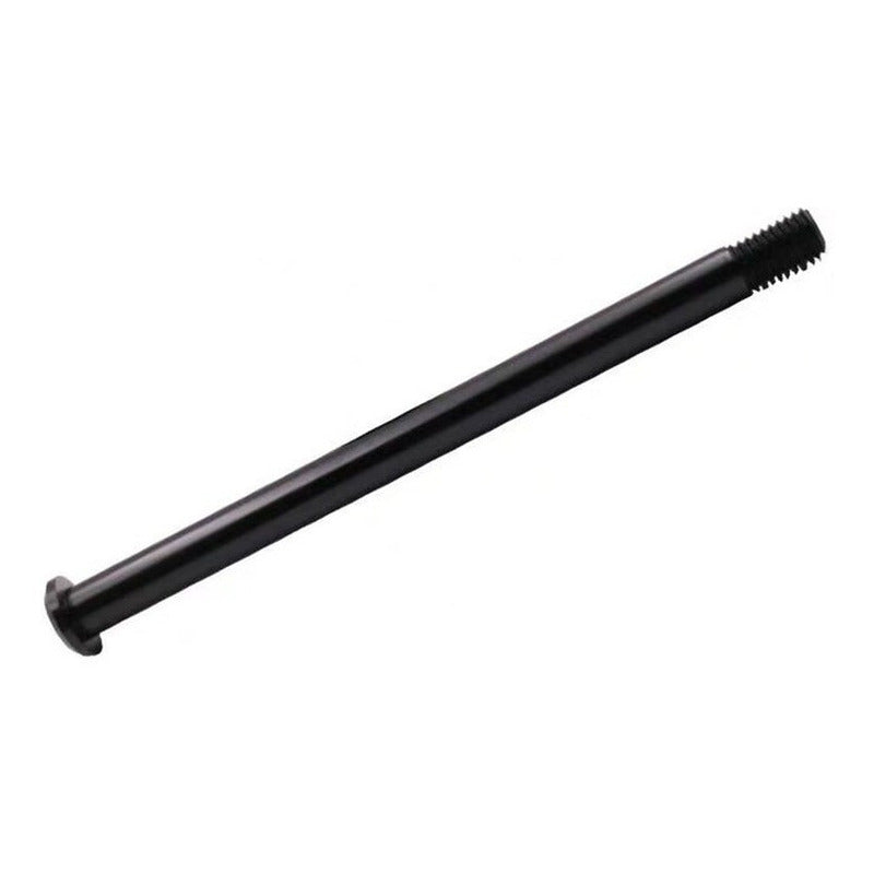 Eje Trasero Cuadros 12x142 Y 12x148 Paso 1.0 Mtb Enduro Mi tienda-Repuesto-de-bicicleta