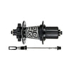 Maza Trasera Koozer Xm490 10x135mm Nucleo Hg 32h 8v A 12v Mi tienda-Repuesto-de-bicicleta