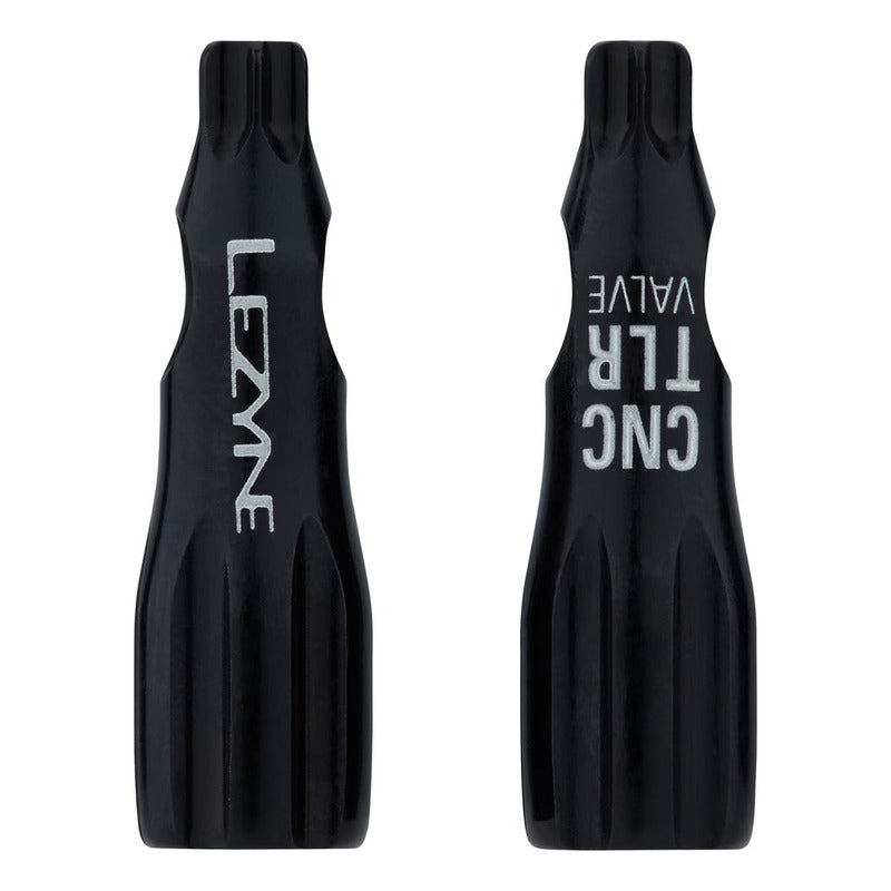 Set 2 Valvulas Lezyne 44mm Cnc Presta Tubeless Colores Mi tienda-Repuesto-de-bicicleta