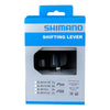 Shifter Shimano Altus Sl-m315 Derecho 8v 1x8 Mi tienda-Repuesto-de-bicicleta
