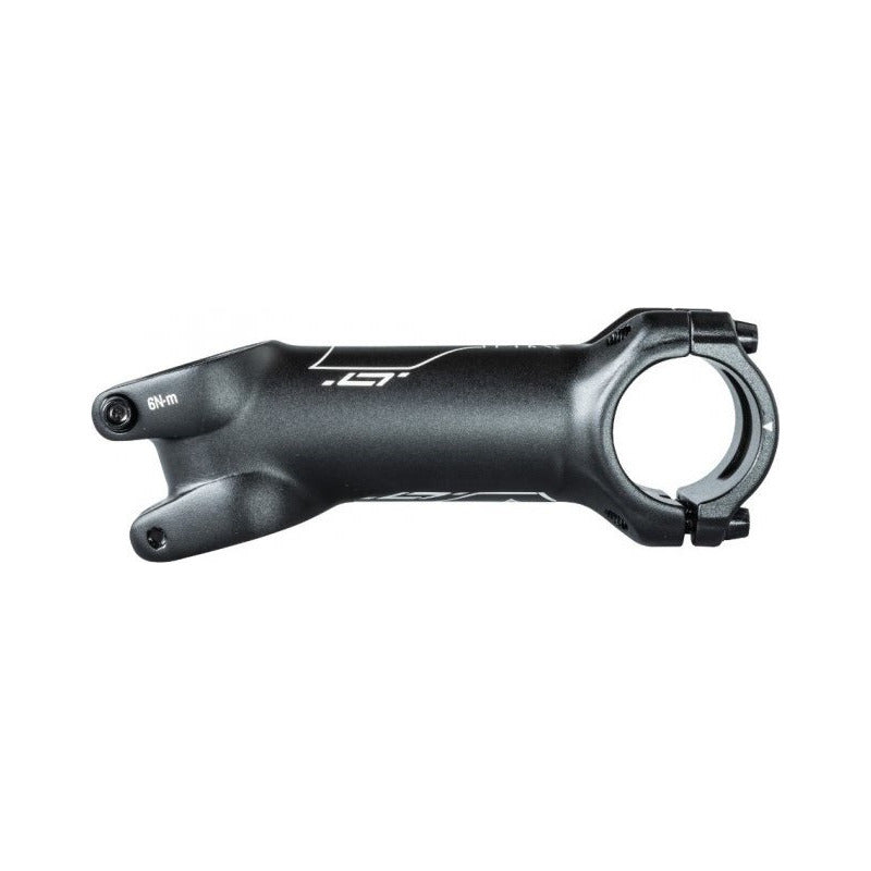 Tee Potencia Shimano Pro Lt -17°grados 31.8mm Full Cnc Mi tienda-Repuesto-de-bicicleta