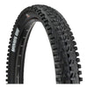 Neumatico Aro 29 X 2.50 Maxxis Minion Dhf Exo Dh Enduro Mi tienda-Repuesto-de-bicicleta