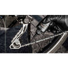 Aceite Lubricante E-bike Muc-off Ceramico Dry Seco Lube Mi tienda-Repuesto-de-bicicleta