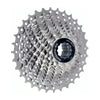 Piñon Cassette 11v 11-32t Nucleo Shimano Hg Ruta Mi tienda-Repuesto-de-bicicleta