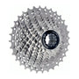 Piñon Cassette 11v 11-32t Nucleo Shimano Hg Ruta