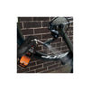Desengrasante De Bicicleta Spray Weldtite Jetblast 500ml Mtb Mi tienda-Repuesto-de-bicicleta