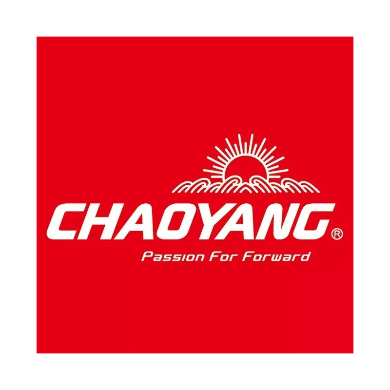 Camara Chaoyang 26 X 1.95/2.12 Liquido Antipinchazo Francesa Mi tienda-Repuesto-de-bicicleta