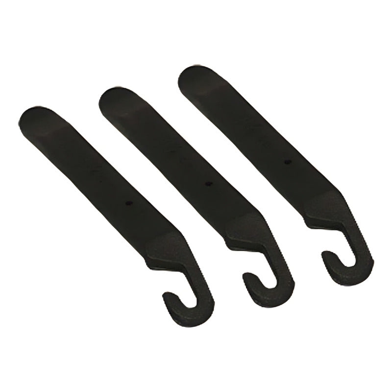 Pack 3 Desmontadores De Neumatico Bicicleta Ruta Mtb Mi tienda-Repuesto-de-bicicleta